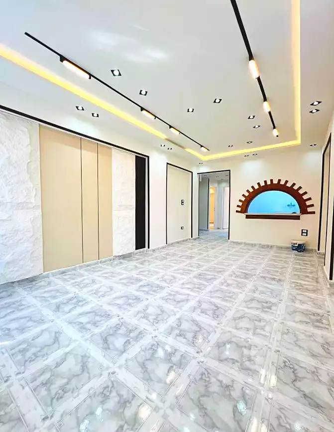 https://aqarmap.com.eg/ar/listing/7124334-for-sale-alexandria-al-agamy-shataa-el-nakheel