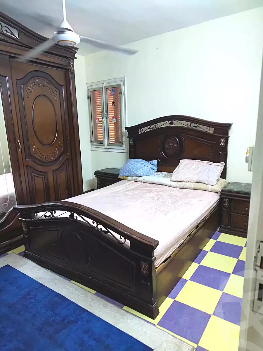 https://aqarmap.com.eg/ar/listing/7124335-for-rent-cairo-ain-shams-ain-shams-el-sharkia-shr-brhym-bd-lrzq