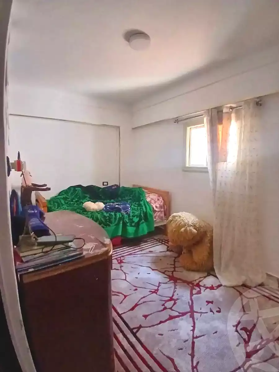 https://aqarmap.com.eg/en/listing/7124344-for-sale-alexandria-al-agamy-el-hanouvel-el-warsha-st
