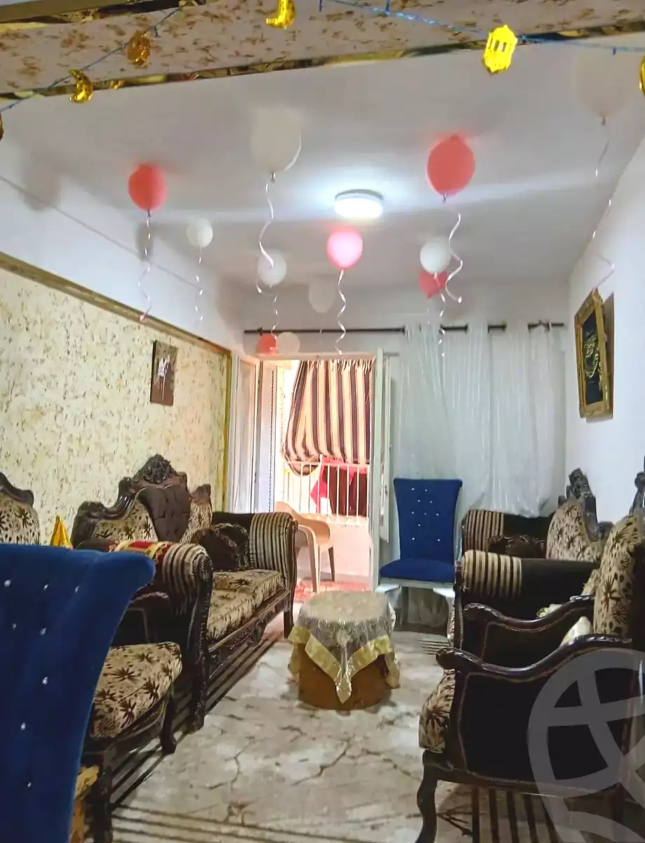 https://aqarmap.com.eg/en/listing/7124344-for-sale-alexandria-al-agamy-el-hanouvel-el-warsha-st