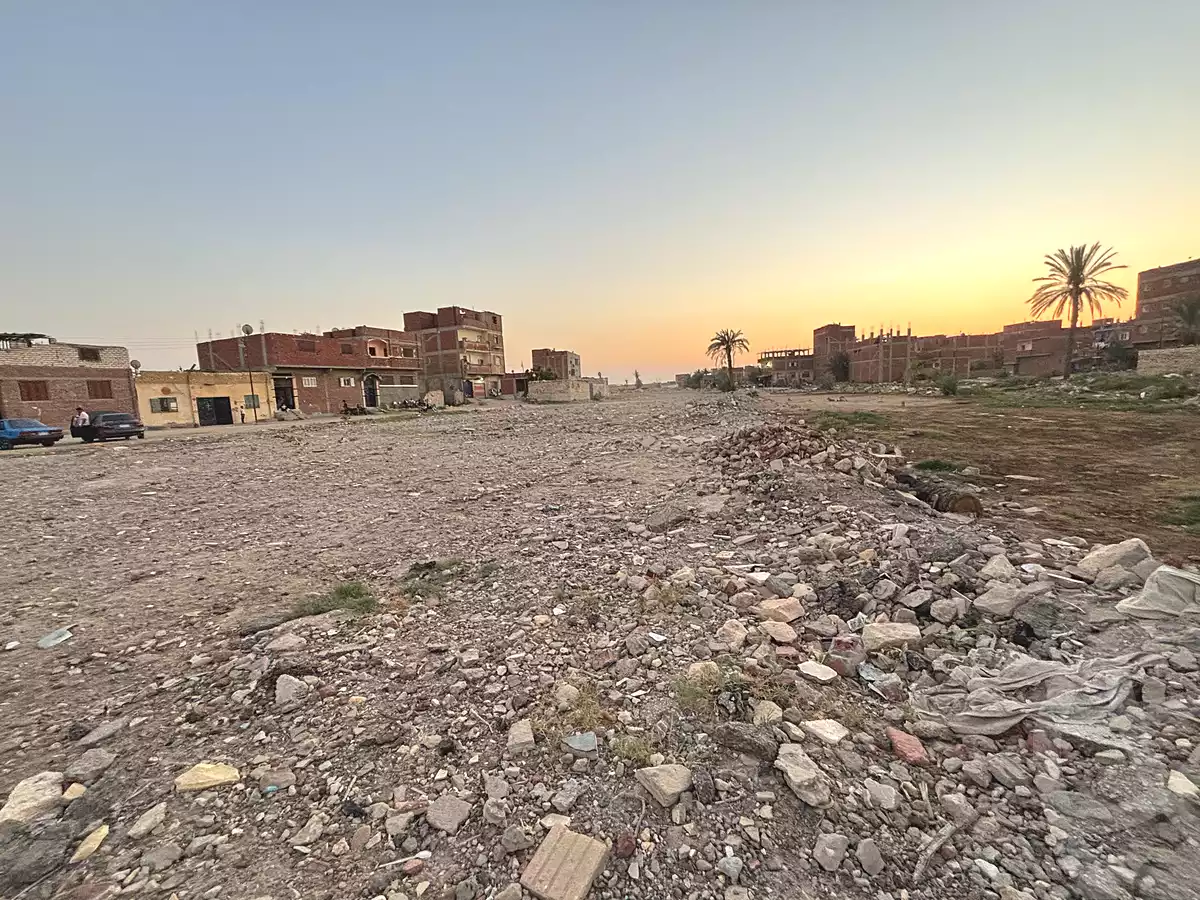 https://aqarmap.com.eg/en/listing/7124297-for-sale-ismailia-el-kelo-2