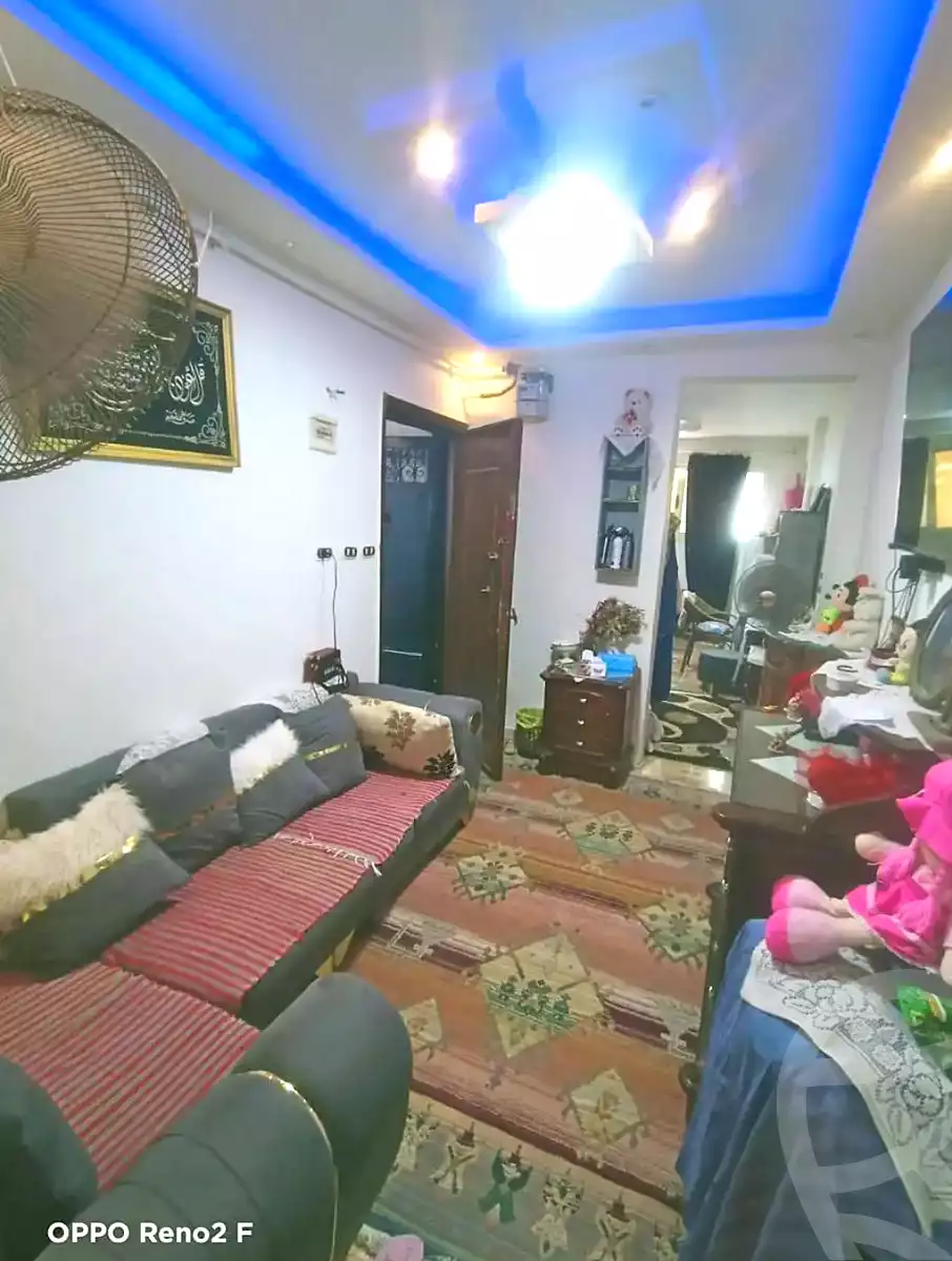 https://aqarmap.com.eg/ar/listing/7124347-for-sale-alexandria-lsywf-el-falki-street-16-el-eslah