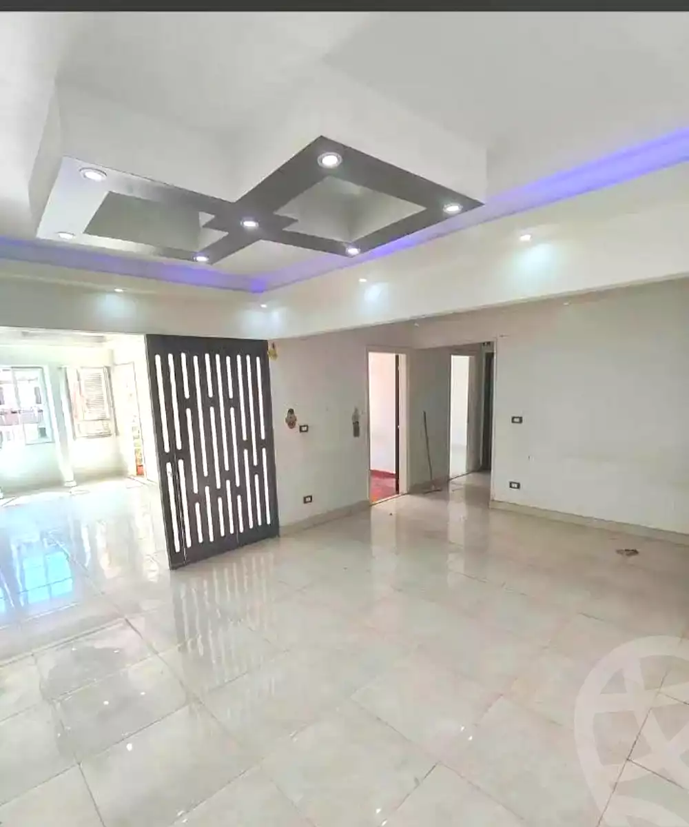 https://aqarmap.com.eg/en/listing/7124313-for-sale-alexandria-miami-iskandar-ibrahim-st