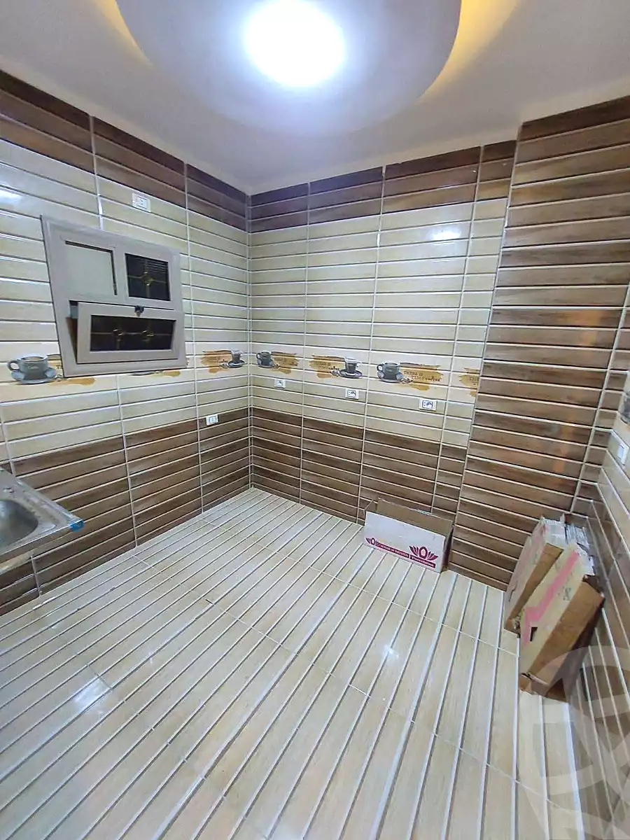 https://aqarmap.com.eg/ar/listing/7124312-for-sale-cairo-helwan-helwan-el-sharkeya-saleh-sobhy-st