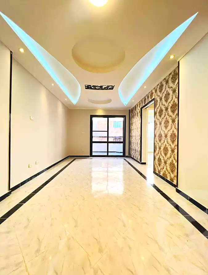 https://aqarmap.com.eg/ar/listing/7124352-for-sale-alexandria-al-agamy-shataa-el-nakheel