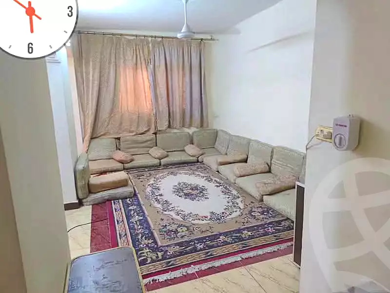 https://aqarmap.com.eg/en/listing/7124361-for-rent-cairo-ain-shams-ahmed-esmat-st