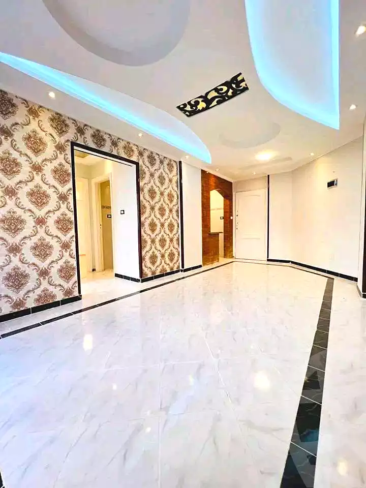 https://aqarmap.com.eg/ar/listing/7124357-for-sale-alexandria-al-agamy