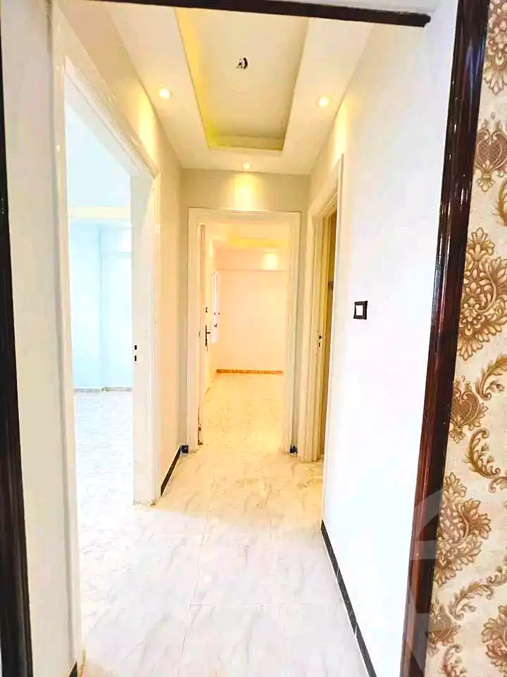 https://aqarmap.com.eg/ar/listing/7124357-for-sale-alexandria-al-agamy
