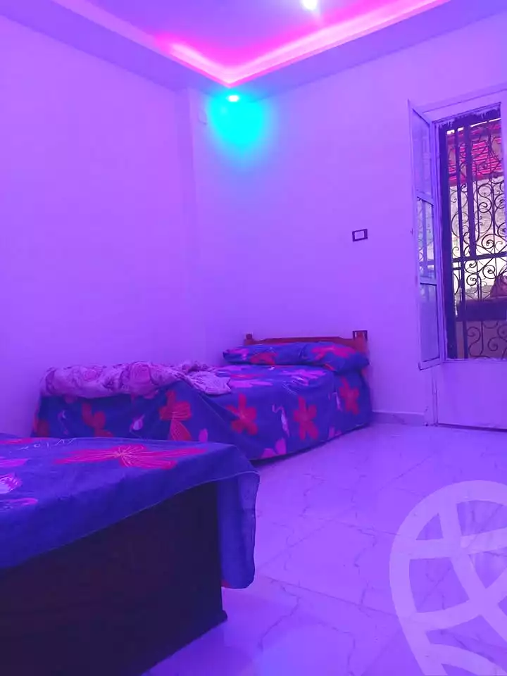https://aqarmap.com.eg/ar/listing/7124353-for-rent-alexandria-al-agamy-lbytsh-bianchiii