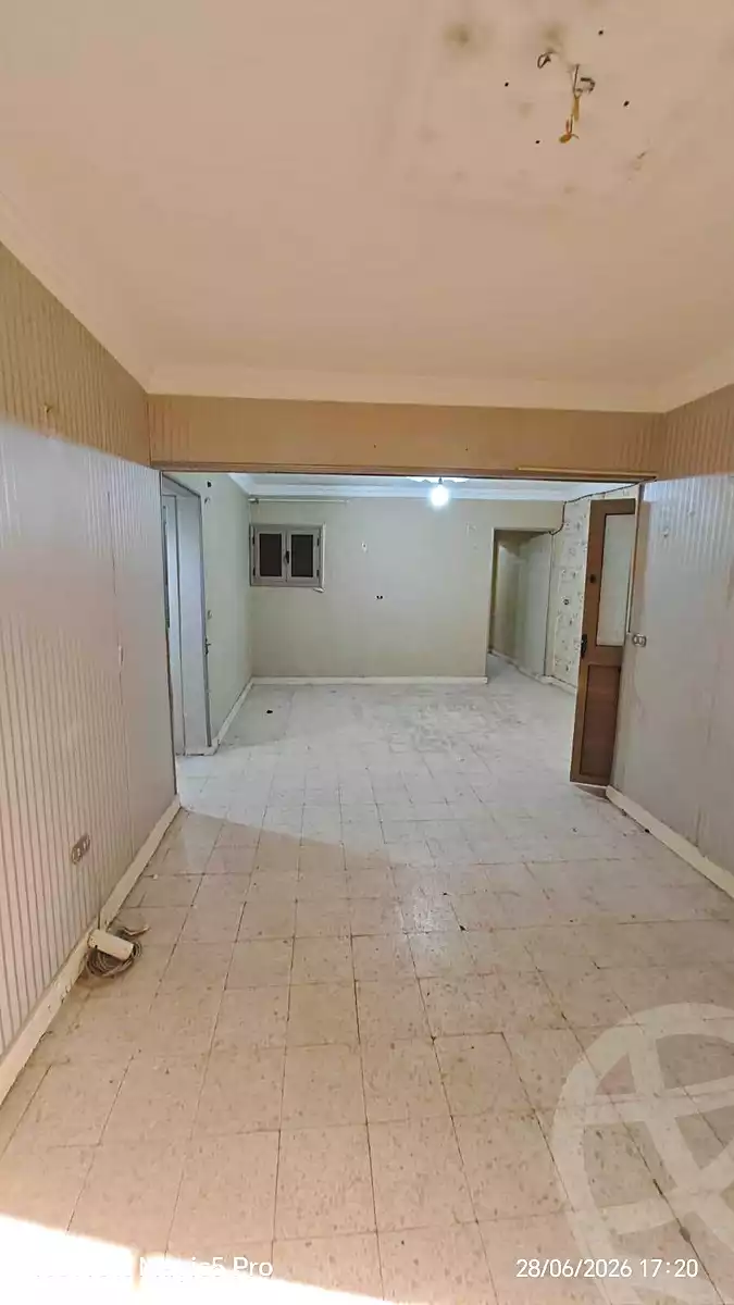 https://aqarmap.com.eg/en/listing/7124362-for-sale-cairo-helwan