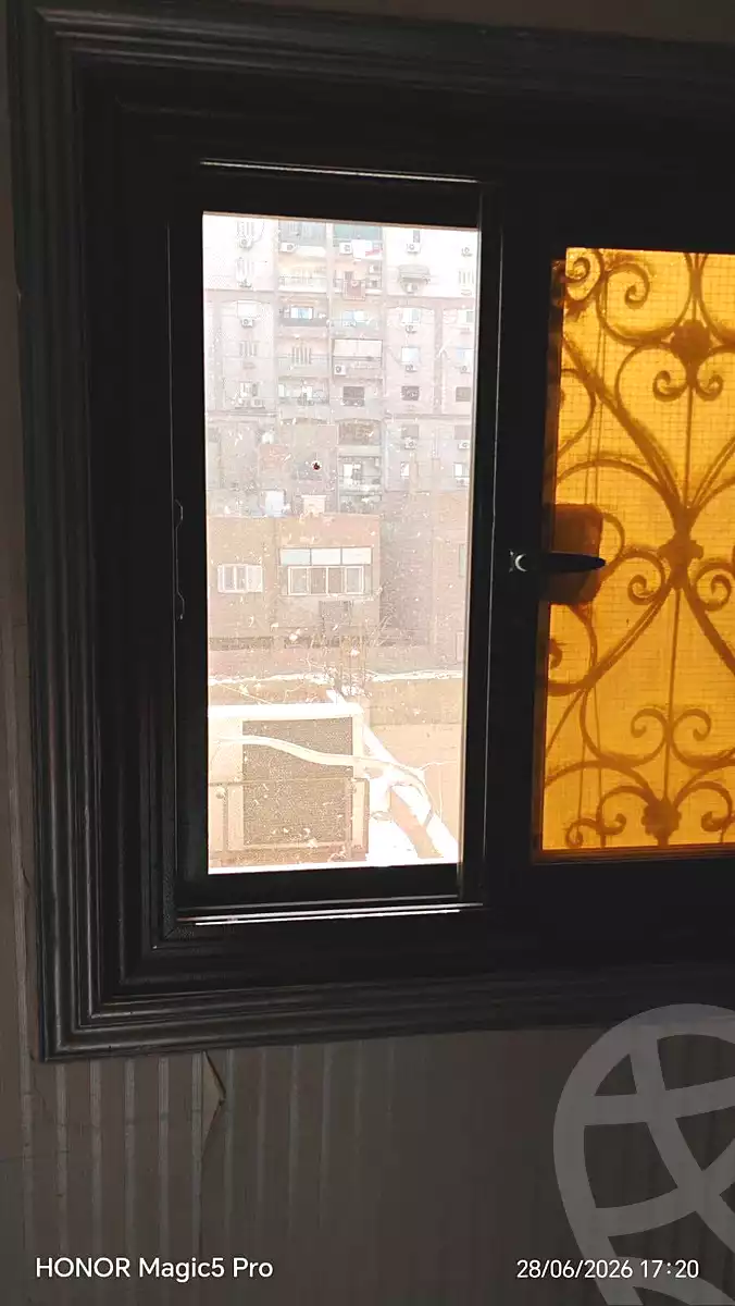 https://aqarmap.com.eg/en/listing/7124362-for-sale-cairo-helwan