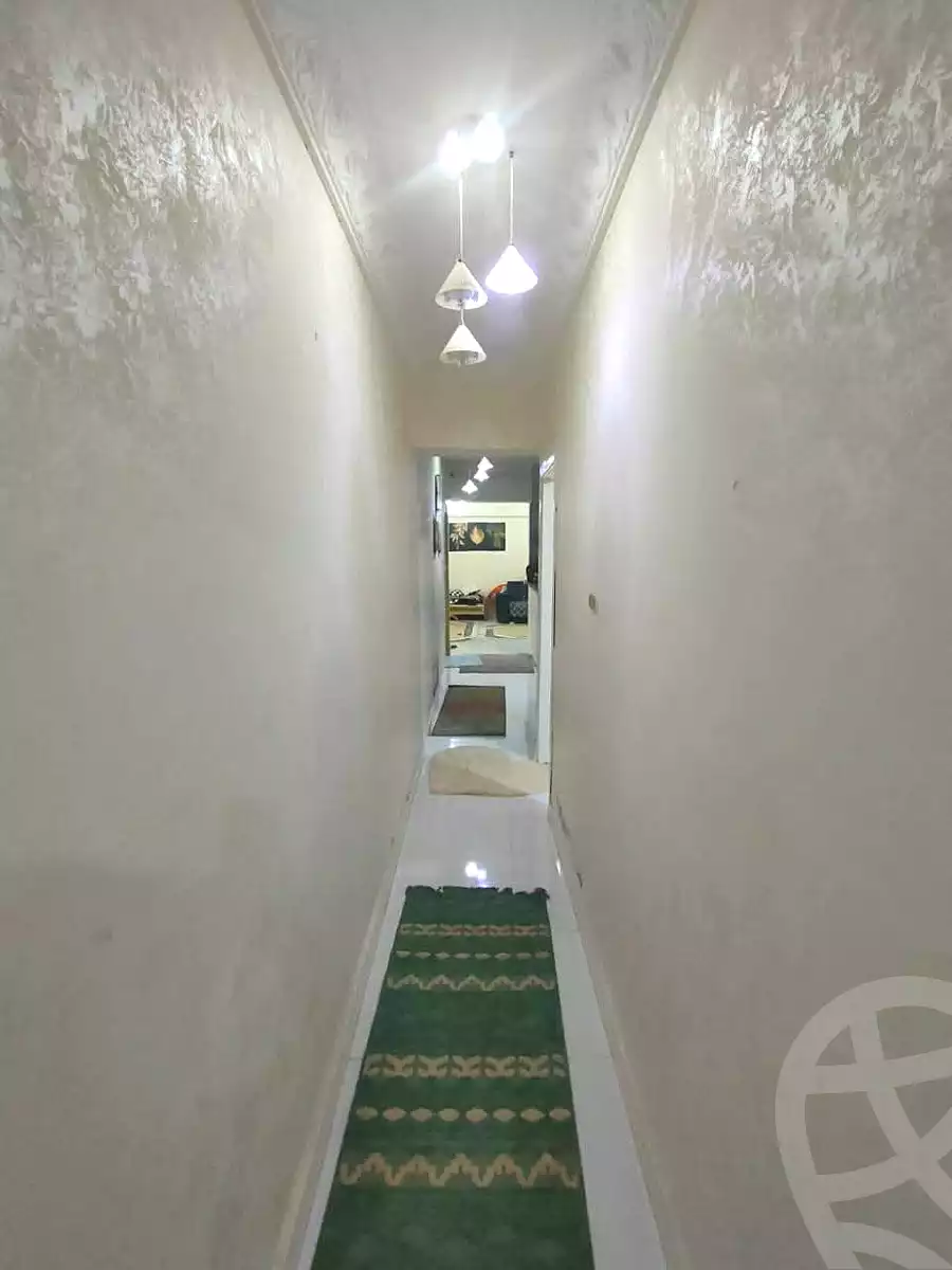 https://aqarmap.com.eg/en/listing/7124366-for-sale-alexandria-lsywf-el-falki