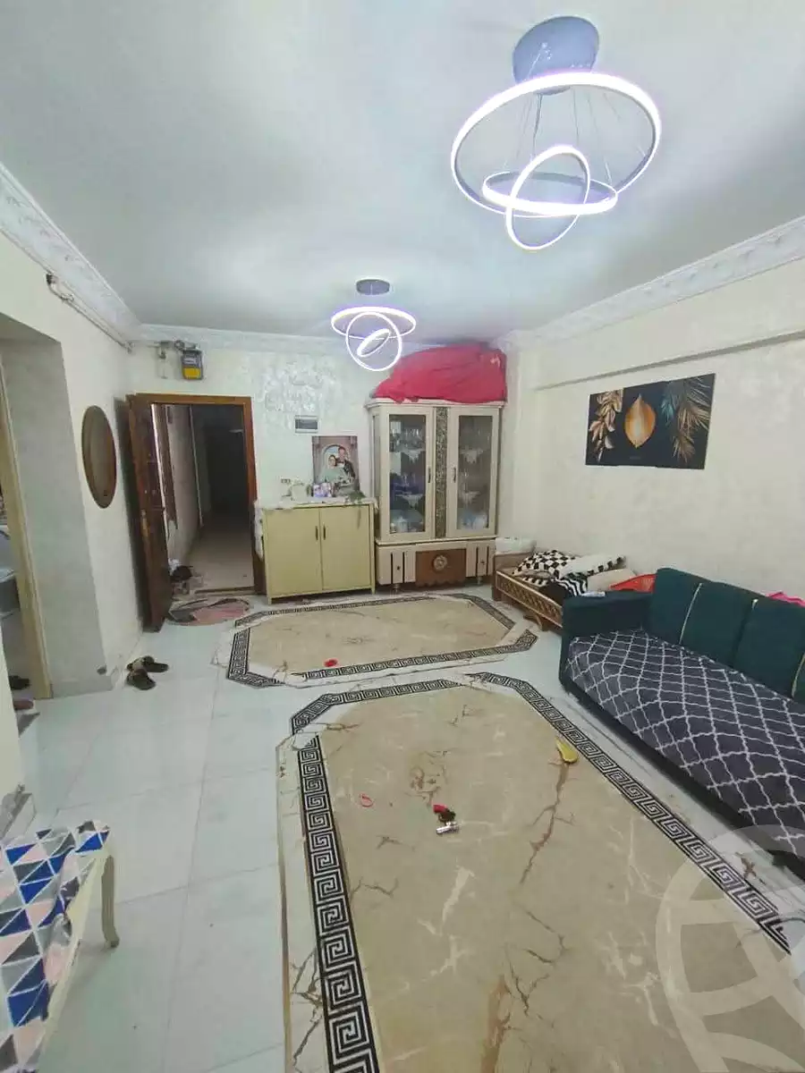 https://aqarmap.com.eg/en/listing/7124366-for-sale-alexandria-lsywf-el-falki