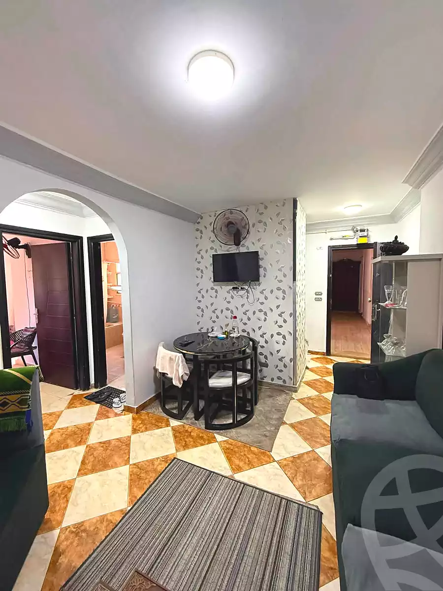 https://aqarmap.com.eg/ar/listing/7124384-for-sale-alexandria-el-mandara-alex-el-mandara-bahri