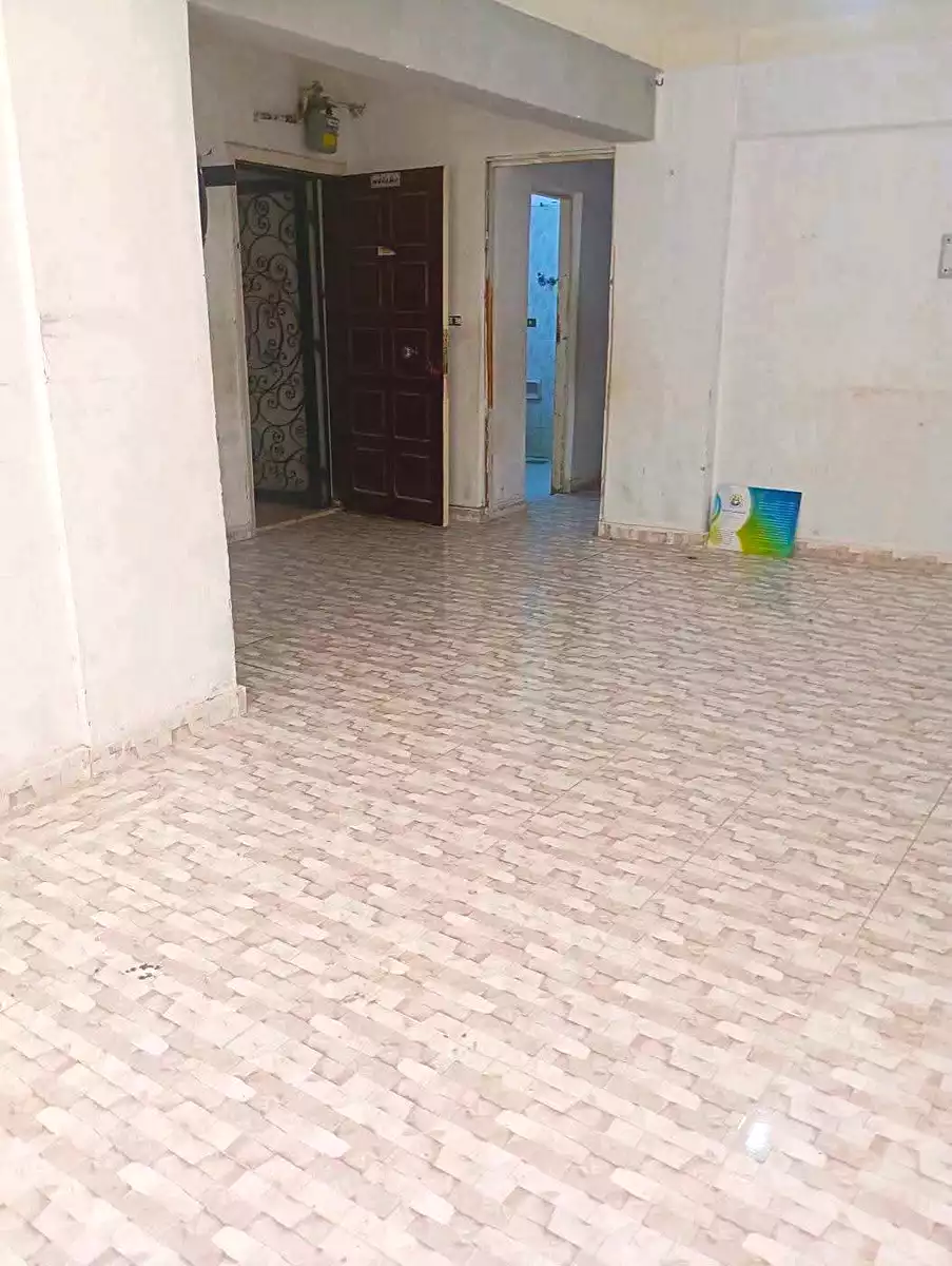 https://aqarmap.com.eg/en/listing/7124386-for-sale-alexandria-al-agamy-lbytsh