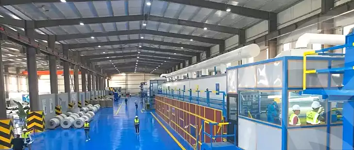 https://aqarmap.com.eg/en/listing/7124376-for-rent-suez-suez-city-suez-city