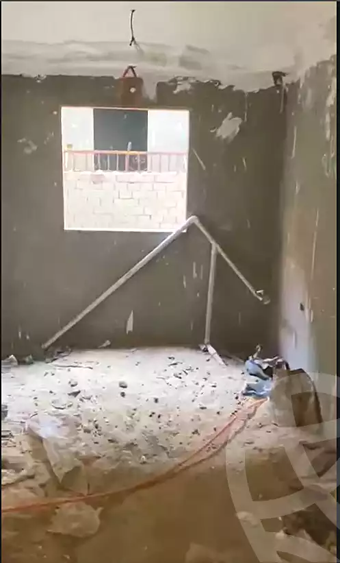 https://aqarmap.com.eg/ar/listing/7124369-for-sale-cairo-el-marg-lmrj-ljdyd
