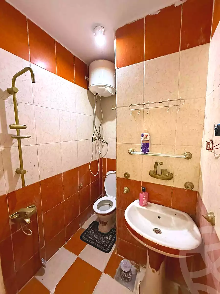 https://aqarmap.com.eg/ar/listing/7124391-for-sale-alexandria-el-asafra-sadiqat-al-ketab-al-moqadas-st