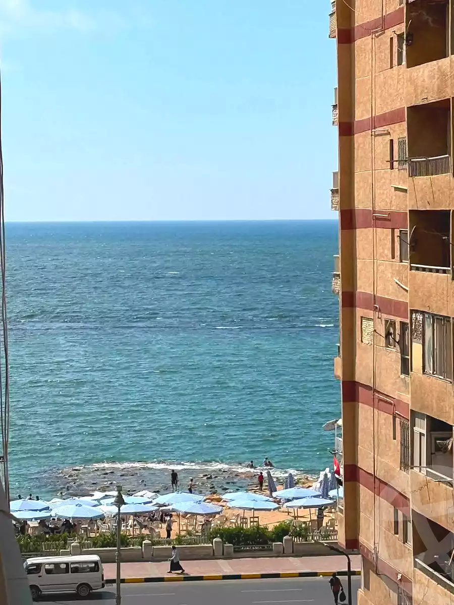 https://aqarmap.com.eg/ar/listing/7124391-for-sale-alexandria-el-asafra-sadiqat-al-ketab-al-moqadas-st