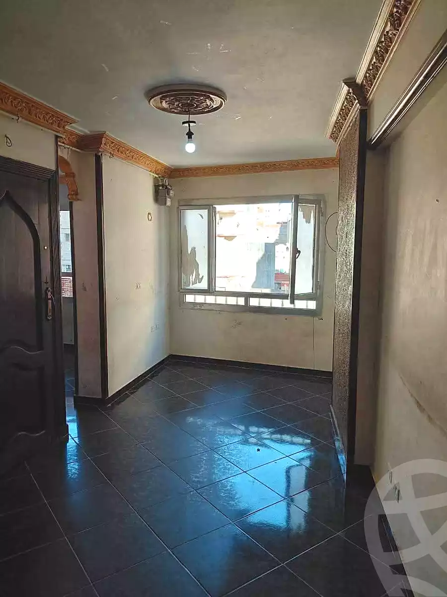 https://aqarmap.com.eg/en/listing/7124404-for-sale-alexandria-el-asafra-l-sfr-qbly-el-maahad-el-dini-st
