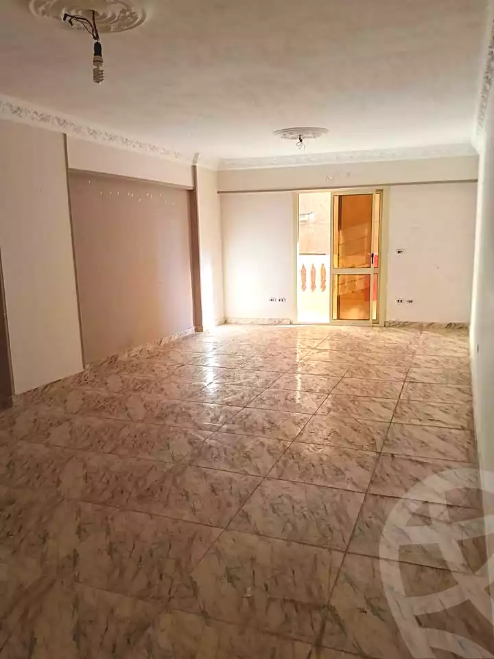 https://aqarmap.com.eg/ar/listing/7124399-for-sale-alexandria-al-agamy-el-hanouvel-al-haded-we-al-soulb-st