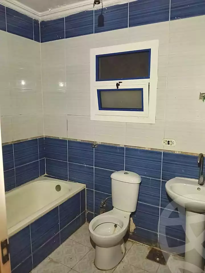 https://aqarmap.com.eg/ar/listing/7124399-for-sale-alexandria-al-agamy-el-hanouvel-al-haded-we-al-soulb-st