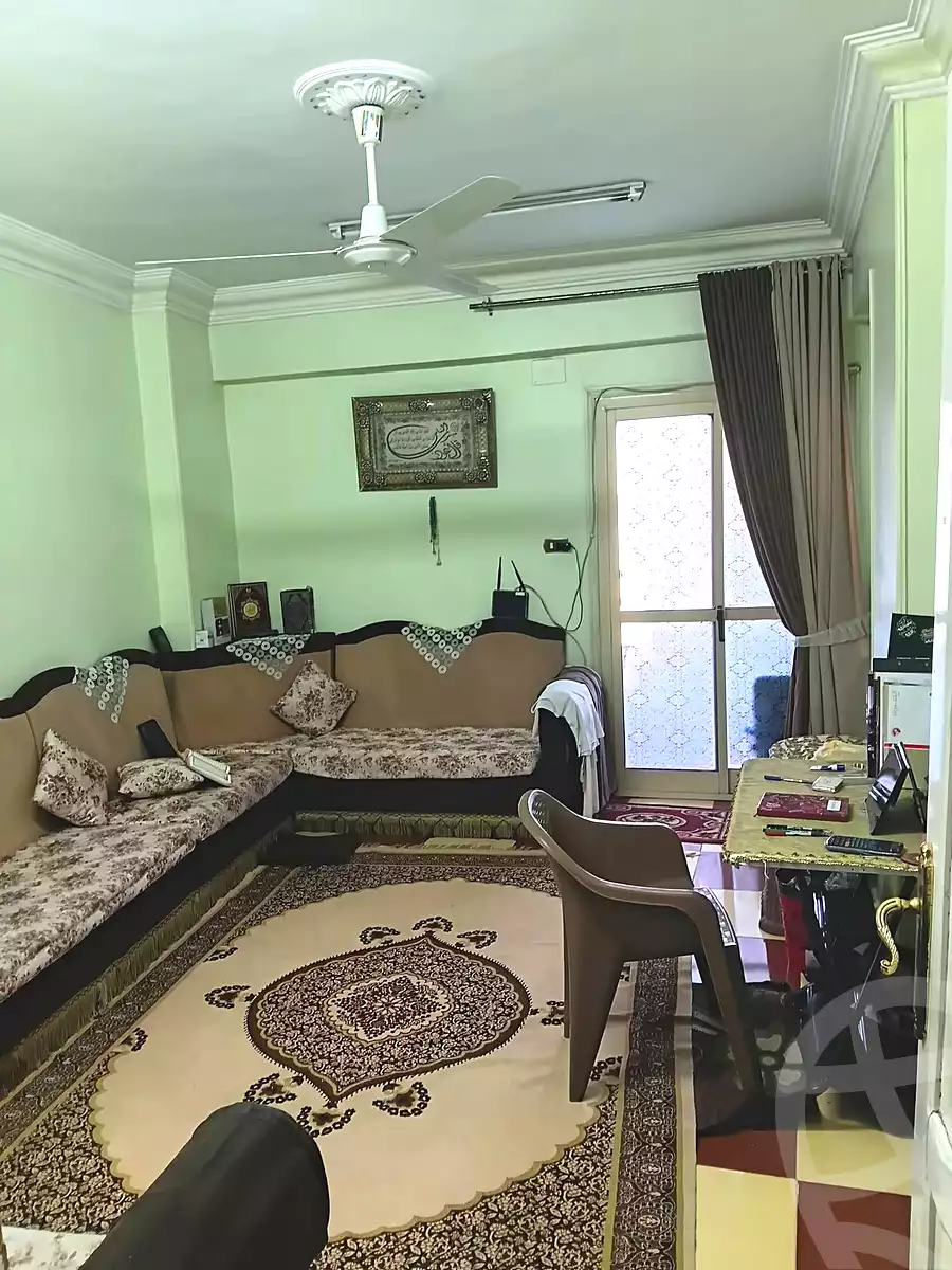 https://aqarmap.com.eg/ar/listing/7124408-for-sale-cairo-helwan-helwan-el-sharkeya-zaki-hawas-st