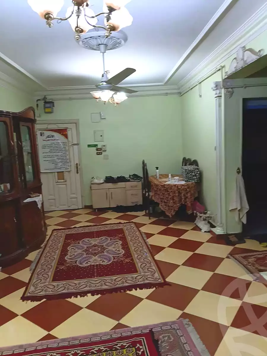 https://aqarmap.com.eg/ar/listing/7124408-for-sale-cairo-helwan-helwan-el-sharkeya-zaki-hawas-st