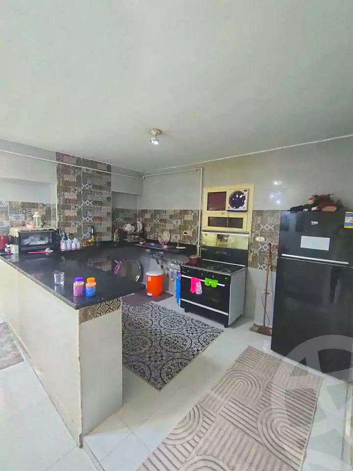 https://aqarmap.com.eg/en/listing/7124409-for-sale-alexandria-lsywf-el-falki