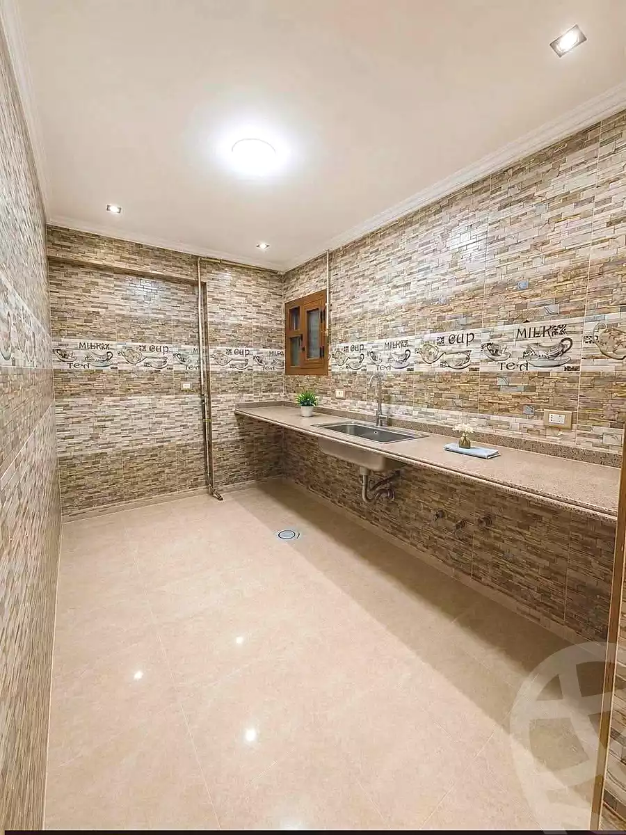 https://aqarmap.com.eg/ar/listing/7124411-for-sale-alexandria-al-agamy-lbytsh-el-reyad-st