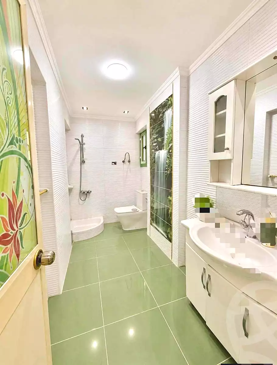 https://aqarmap.com.eg/ar/listing/7124411-for-sale-alexandria-al-agamy-lbytsh-el-reyad-st