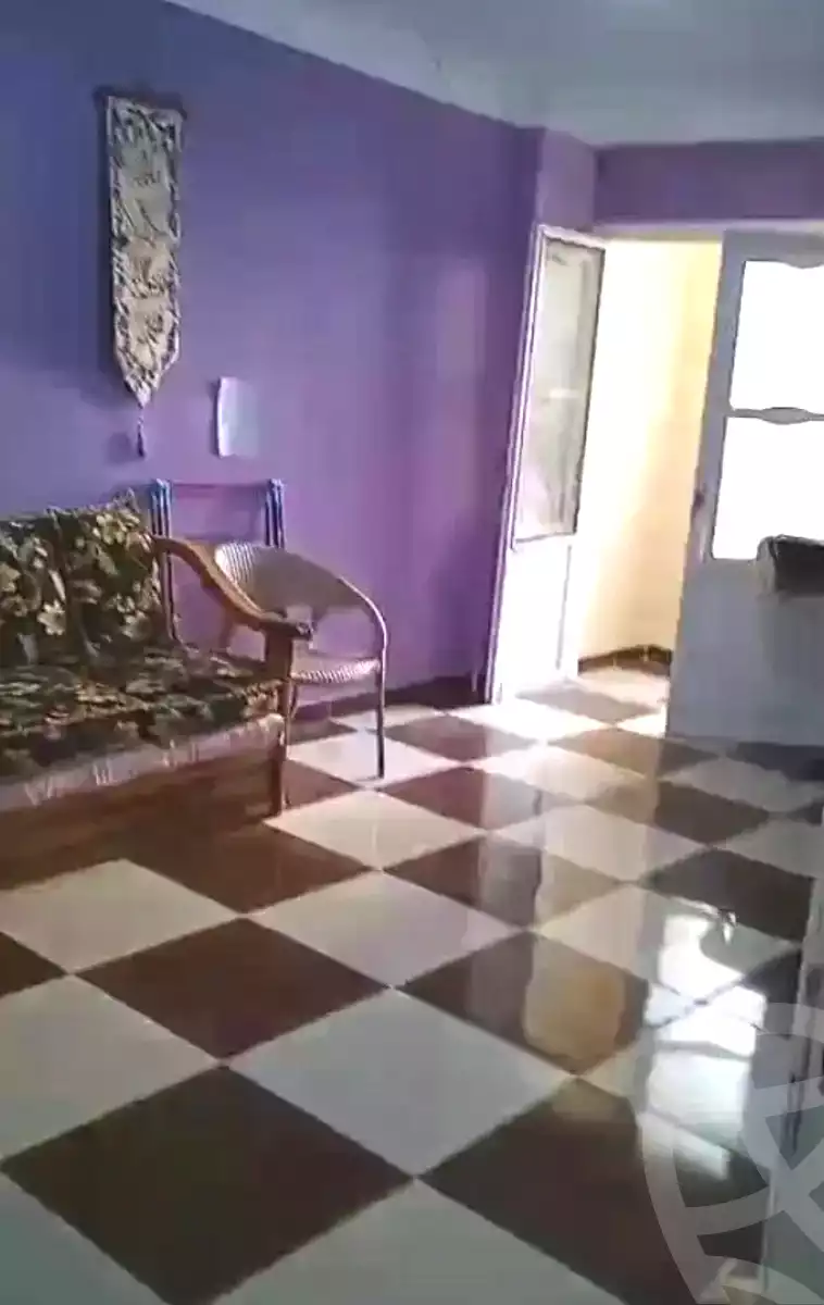 https://aqarmap.com.eg/ar/listing/7124410-for-sale-alexandria-al-agamy-lbytsh-shahr-al-assal-st