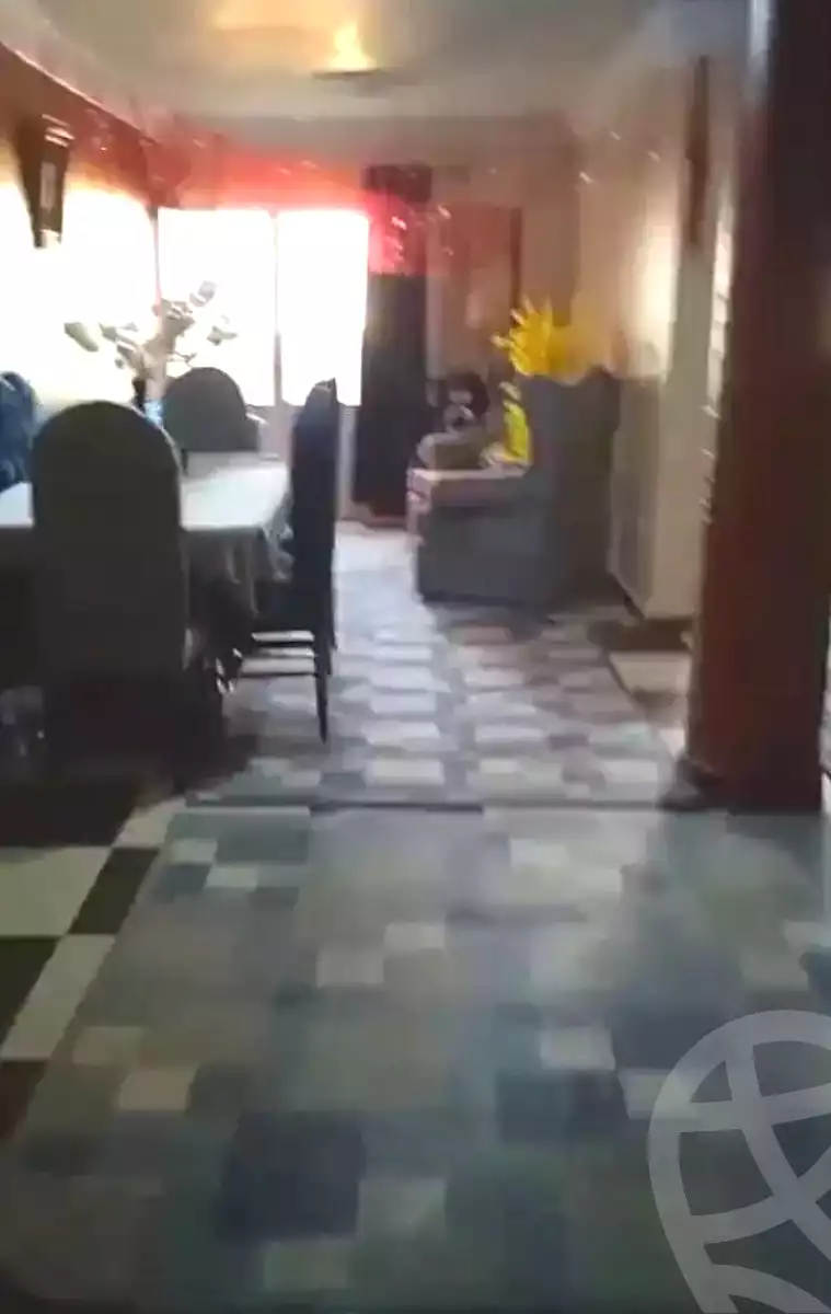 https://aqarmap.com.eg/ar/listing/7124410-for-sale-alexandria-al-agamy-lbytsh-shahr-al-assal-st