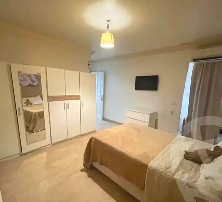 https://aqarmap.com.eg/ar/listing/7124415-for-sale-alexandria-el-asafra-l-sfr-bhry
