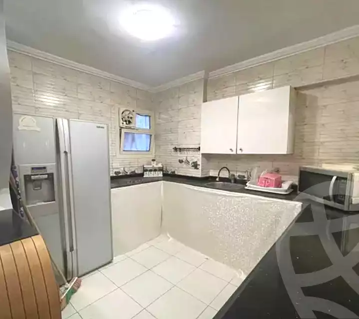 https://aqarmap.com.eg/ar/listing/7124415-for-sale-alexandria-el-asafra-l-sfr-bhry
