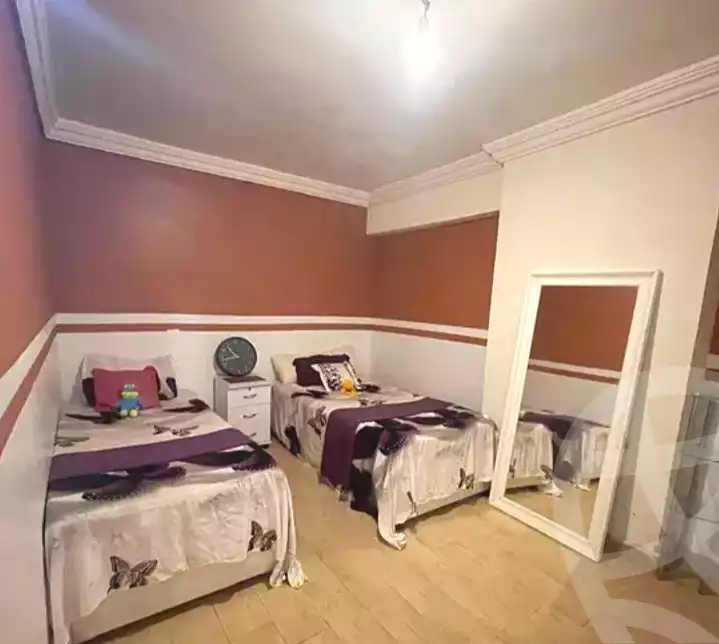 https://aqarmap.com.eg/ar/listing/7124415-for-sale-alexandria-el-asafra-l-sfr-bhry