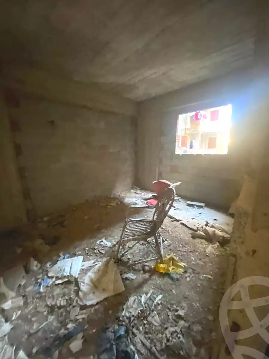 https://aqarmap.com.eg/ar/listing/7124420-for-sale-alexandria-al-agamy-lbytsh-khalil-ballw-st