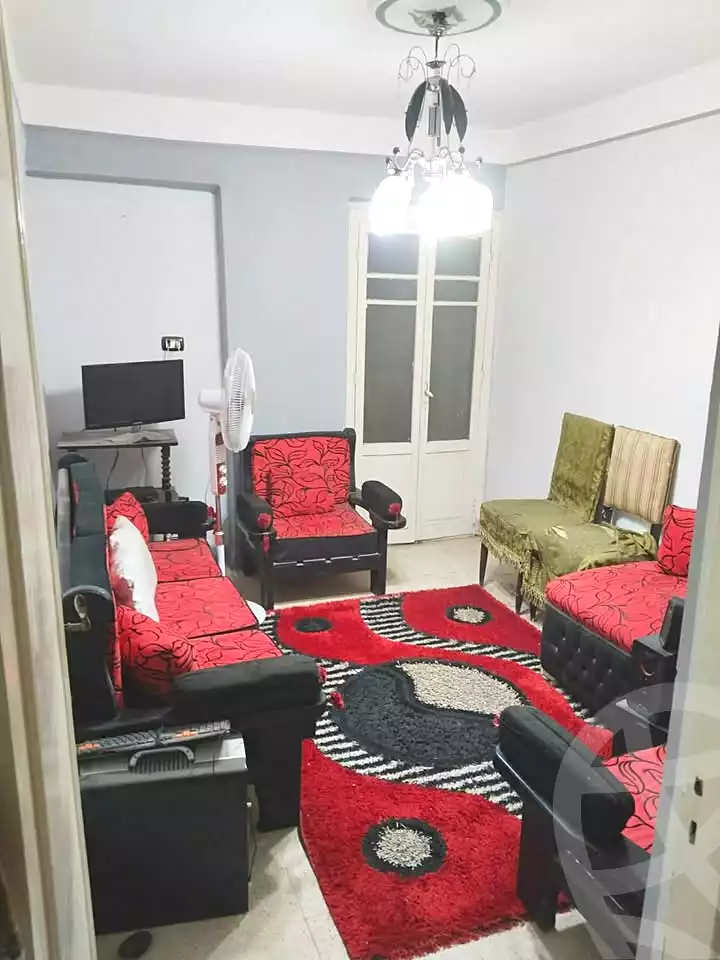 https://aqarmap.com.eg/en/listing/7124425-for-sale-alexandria-al-agamy-lbytsh-qased-kareem-st