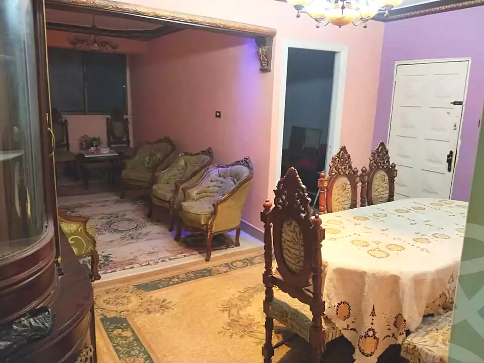https://aqarmap.com.eg/en/listing/7124425-for-sale-alexandria-al-agamy-lbytsh-qased-kareem-st