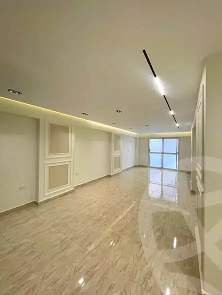 https://aqarmap.com.eg/ar/listing/7124436-for-sale-alexandria-al-agamy-lbytsh