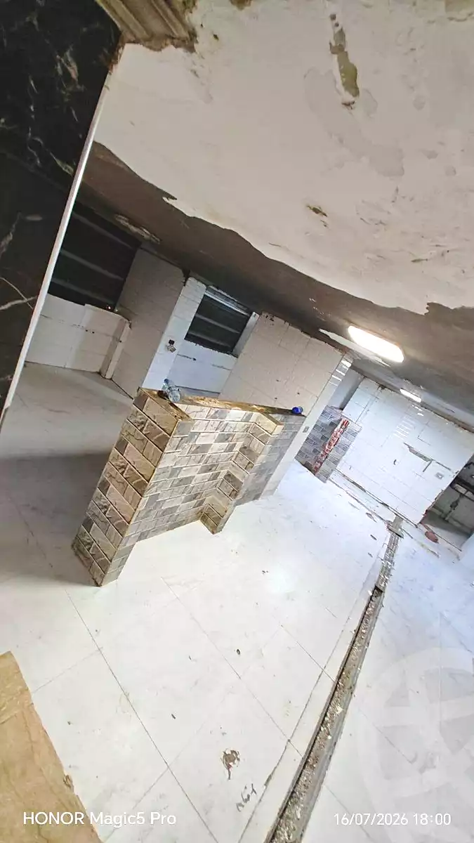 https://aqarmap.com.eg/ar/listing/7124432-for-rent-cairo-helwan