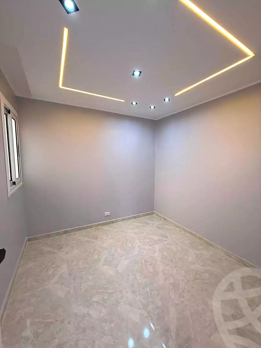 https://aqarmap.com.eg/ar/listing/7124453-for-sale-alexandria-miami-45-street