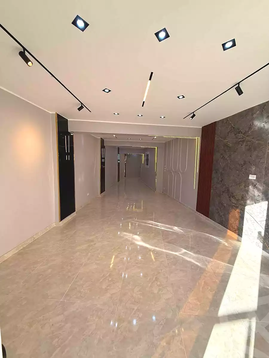https://aqarmap.com.eg/ar/listing/7124453-for-sale-alexandria-miami-45-street