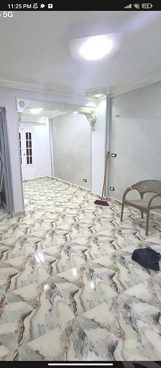 https://aqarmap.com.eg/en/listing/7124455-for-sale-alexandria-lsywf-el-falki