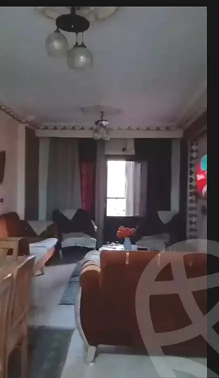 https://aqarmap.com.eg/en/listing/7124466-for-sale-cairo-faisal-hassan-mohamed-st