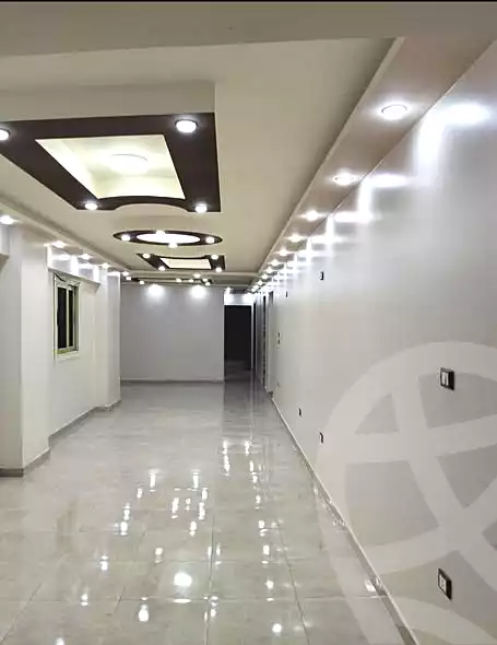 https://aqarmap.com.eg/ar/listing/7124470-for-sale-alexandria-al-agamy-el-hanouvel