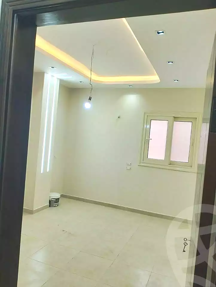 https://aqarmap.com.eg/ar/listing/7124482-for-sale-cairo-15th-of-may