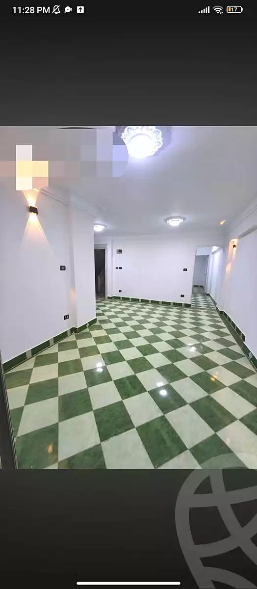 https://aqarmap.com.eg/en/listing/7124478-for-sale-alexandria-lsywf-el-falki