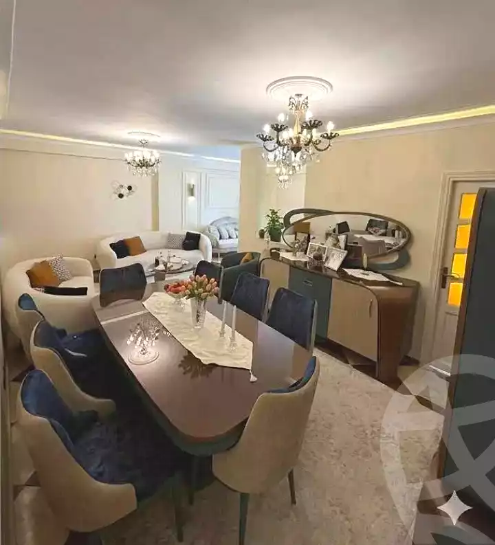 https://aqarmap.com.eg/en/listing/7124474-for-sale-alexandria-moharram-bey