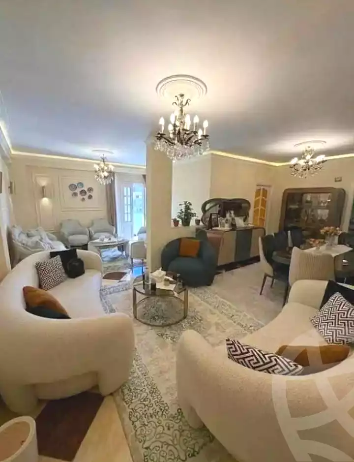 https://aqarmap.com.eg/en/listing/7124474-for-sale-alexandria-moharram-bey